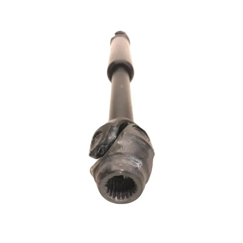 Cardan BMW R 1250 GS 2018-2023