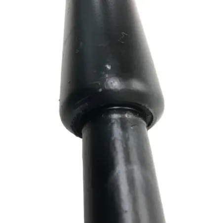 Cardan BMW R 1250 GS 2018-2023
