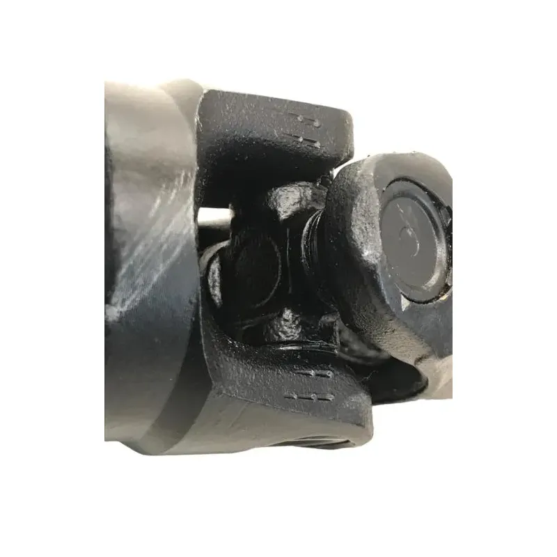 Cardan BMW R 1250 GS 2018-2023
