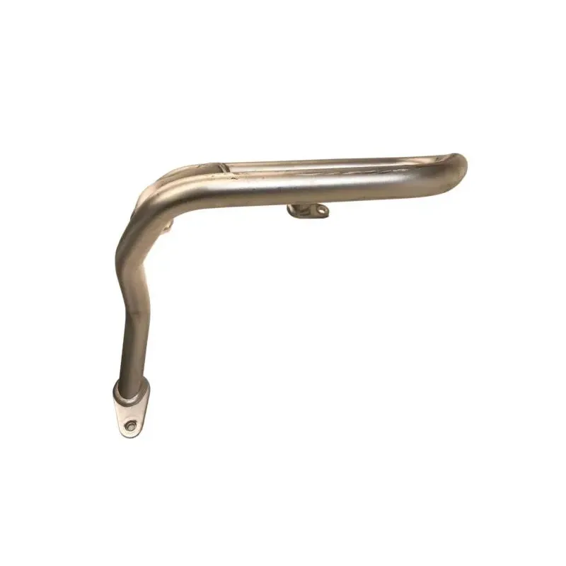 Pare carter moteur BMW R 1250 GS 2018-2023