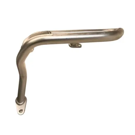 Pare carter moteur BMW R 1250 GS 2018-2023