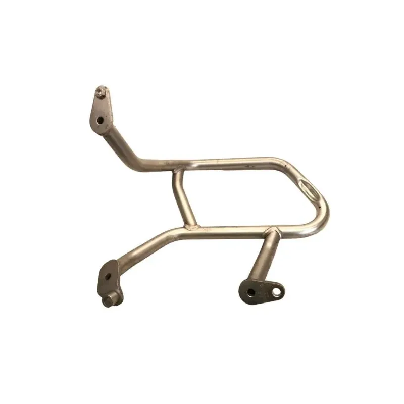 Pare carter moteur BMW R 1250 GS 2018-2023