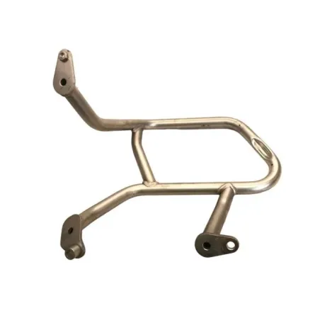 Pare carter moteur BMW R 1250 GS 2018-2023