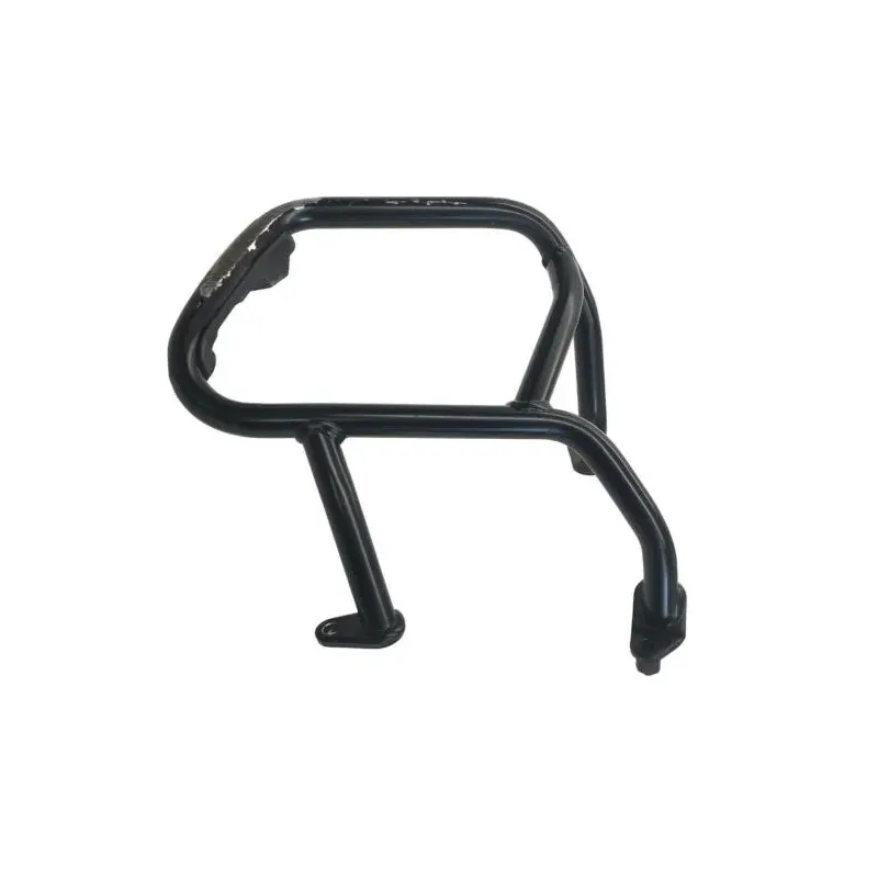 Pare carter moteur BMW R 1250 GS 2018-2023