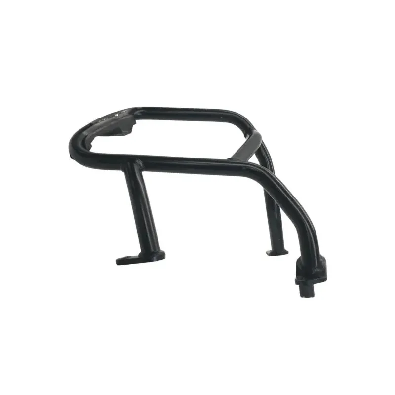 Pare carter moteur BMW R 1250 GS 2018-2023