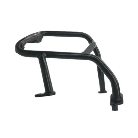 Pare carter moteur BMW R 1250 GS 2018-2023