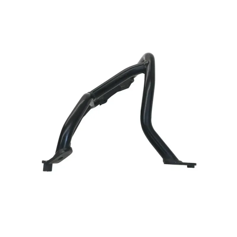 Pare carter moteur BMW R 1250 GS 2018-2023