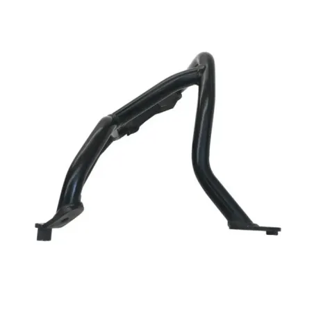 Pare carter moteur BMW R 1250 GS 2018-2023
