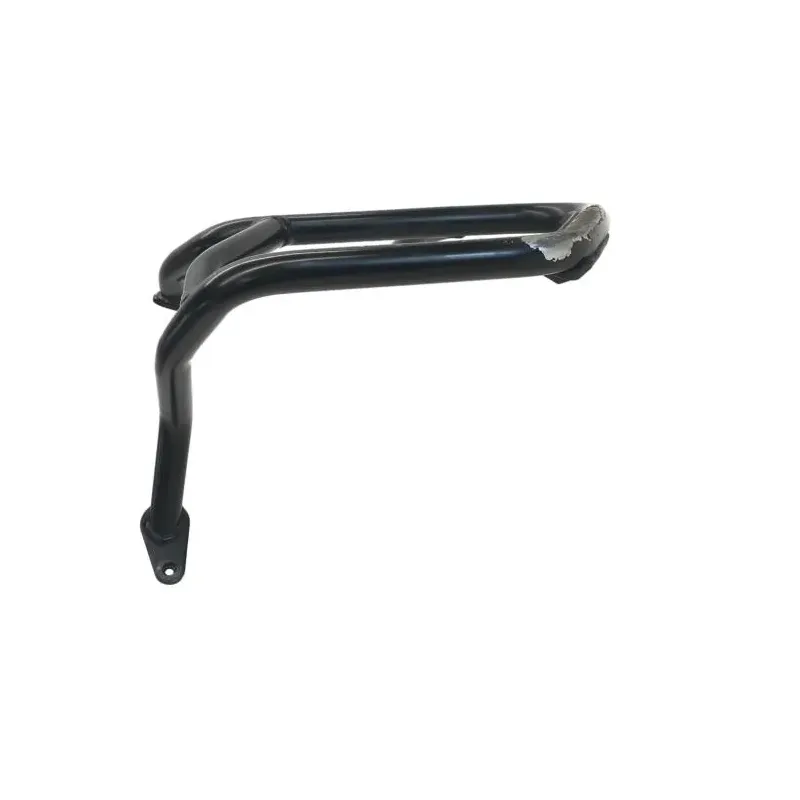 Pare carter moteur BMW R 1250 GS 2018-2023