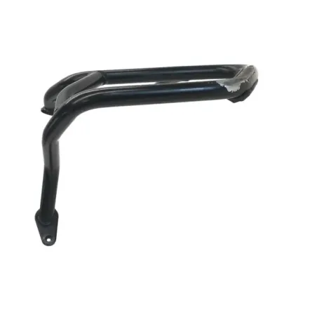 Pare carter moteur BMW R 1250 GS 2018-2023