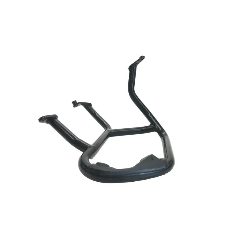 Pare carter moteur BMW R 1250 GS 2018-2023