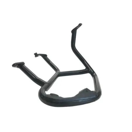 Pare carter moteur BMW R 1250 GS 2018-2023