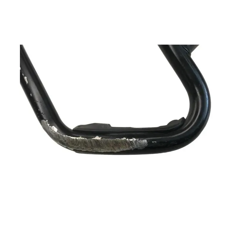 Pare carter moteur BMW R 1250 GS 2018-2023