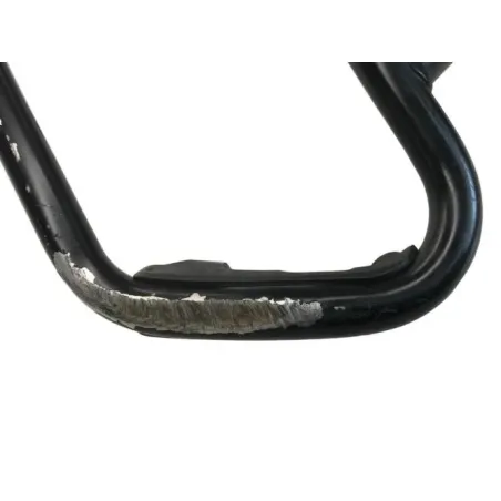 Pare carter moteur BMW R 1250 GS 2018-2023