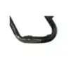 Pare carter moteur BMW R 1250 GS 2018-2023