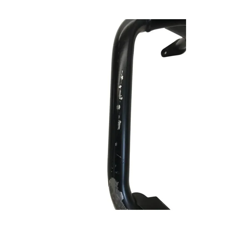 Pare carter moteur BMW R 1250 GS 2018-2023