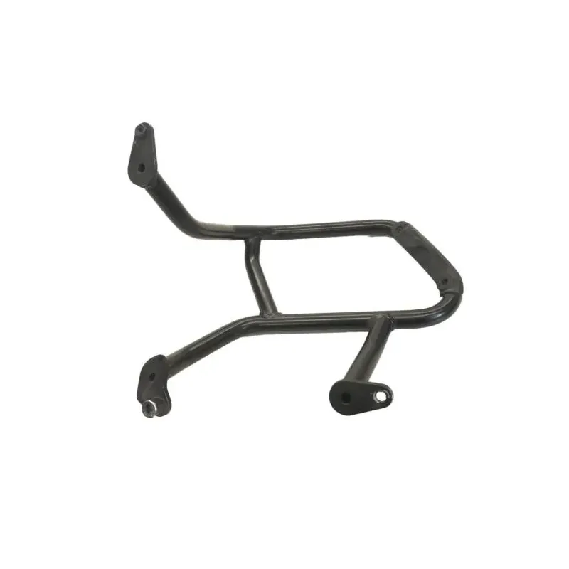 Pare carter moteur BMW R 1250 GS 2018-2023