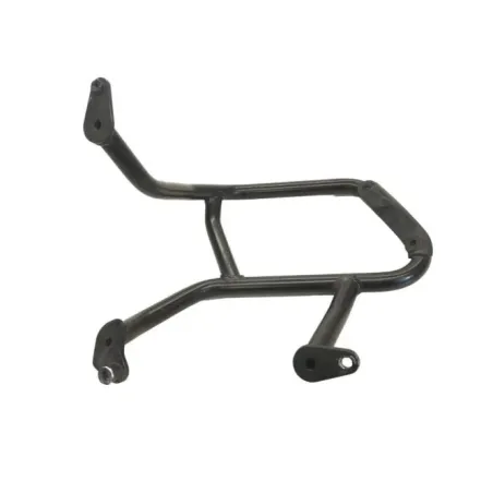 Pare carter moteur BMW R 1250 GS 2018-2023