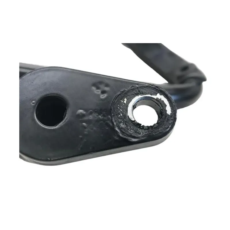 Pare carter moteur BMW R 1250 GS 2018-2023