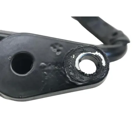 Pare carter moteur BMW R 1250 GS 2018-2023