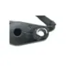 Pare carter moteur BMW R 1250 GS 2018-2023