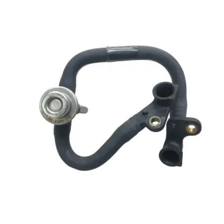 Durite carburant INDIAN ROADMASTER 1811 2015-2018
