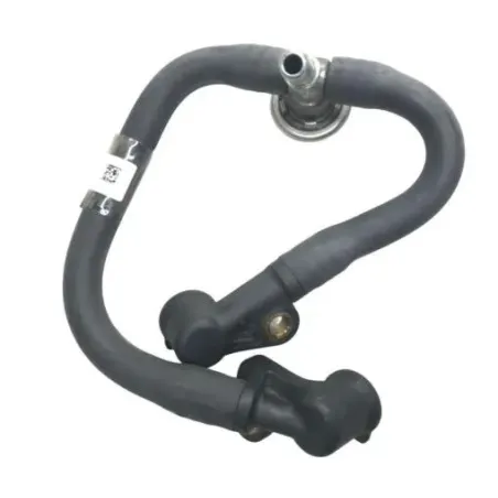 Durite carburant INDIAN ROADMASTER 1811 2015-2018