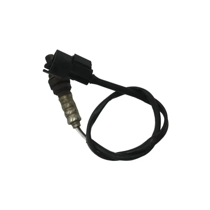 Sonde lambda HONDA CBF 600 2008-2010 N
