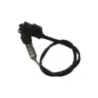 Sonde lambda HONDA CBF 600 2008-2010 N