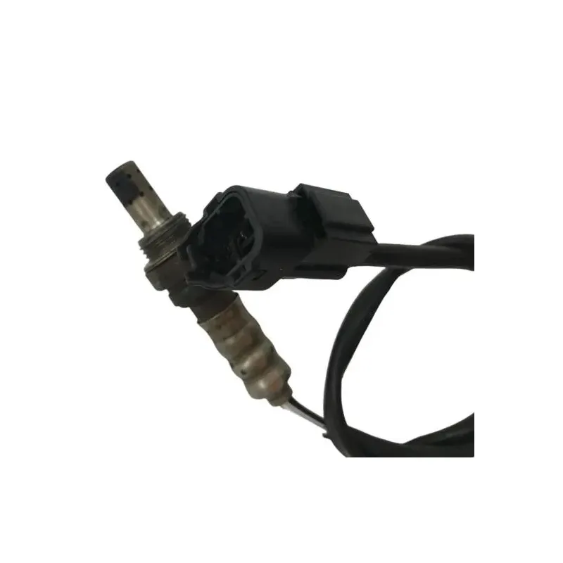 Sonde lambda HONDA CBF 600 2008-2010 N
