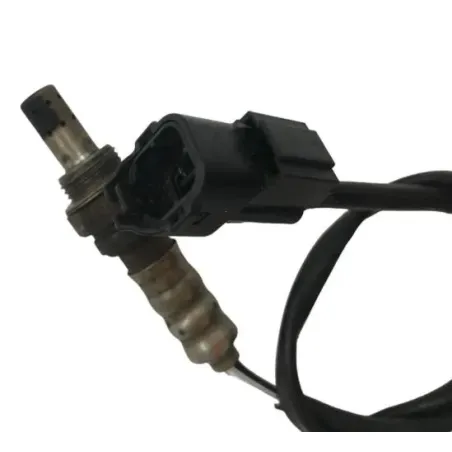 Sonde lambda HONDA CBF 600 2008-2010 N