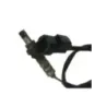 Sonde lambda HONDA CBF 600 2008-2010 N