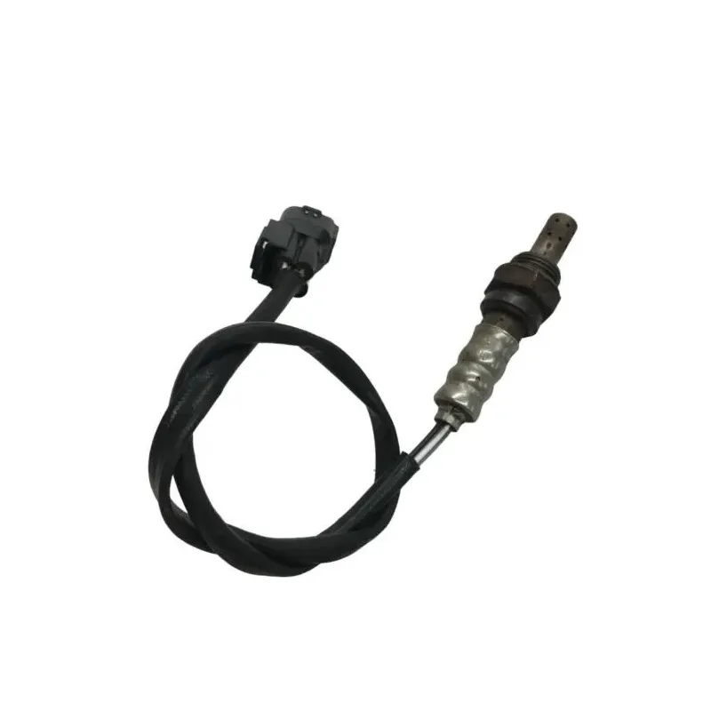Sonde lambda HONDA CBF 600 2008-2010 N