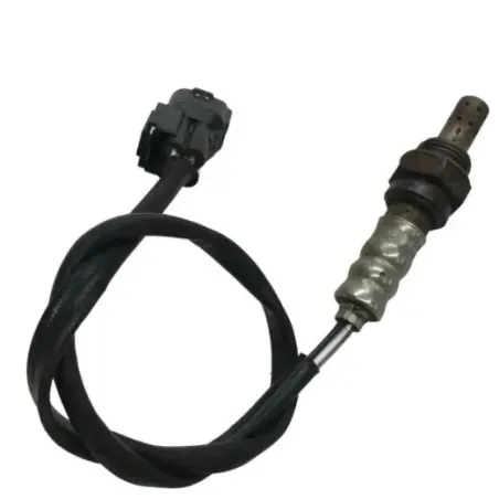 Sonde lambda HONDA CBF 600 2008-2010 N