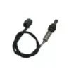 Sonde lambda HONDA CBF 600 2008-2010 N