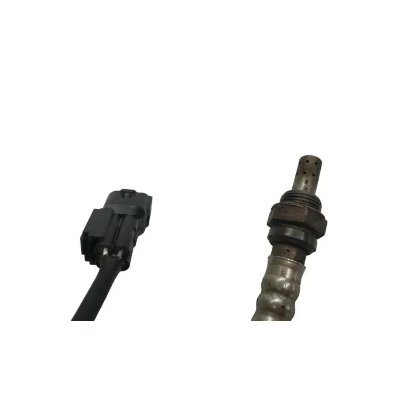 Sonde lambda HONDA CBF 600 2008-2010 N