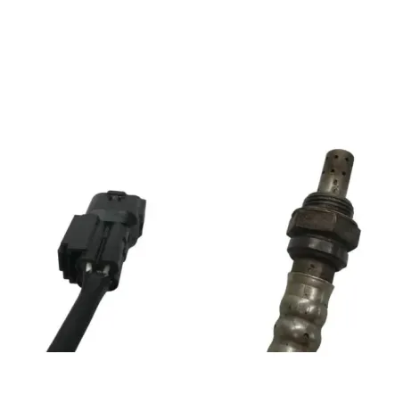 Sonde lambda HONDA CBF 600 2008-2010 N