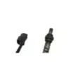 Sonde lambda HONDA CBF 600 2008-2010 N