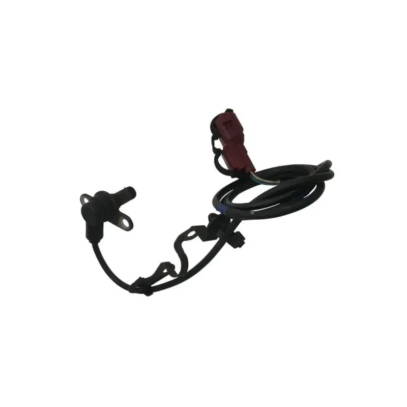 Capteur ABS arriere HONDA CBF 600 2008-2010 N
