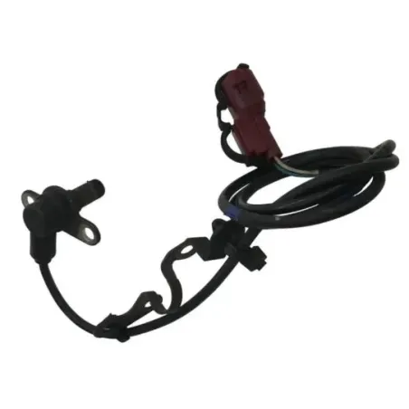 Capteur ABS arriere HONDA CBF 600 2008-2010 N