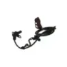Capteur ABS arriere HONDA CBF 600 2008-2010 N Capteur ABS arriere HONDA CBF 600 2008-2010 N