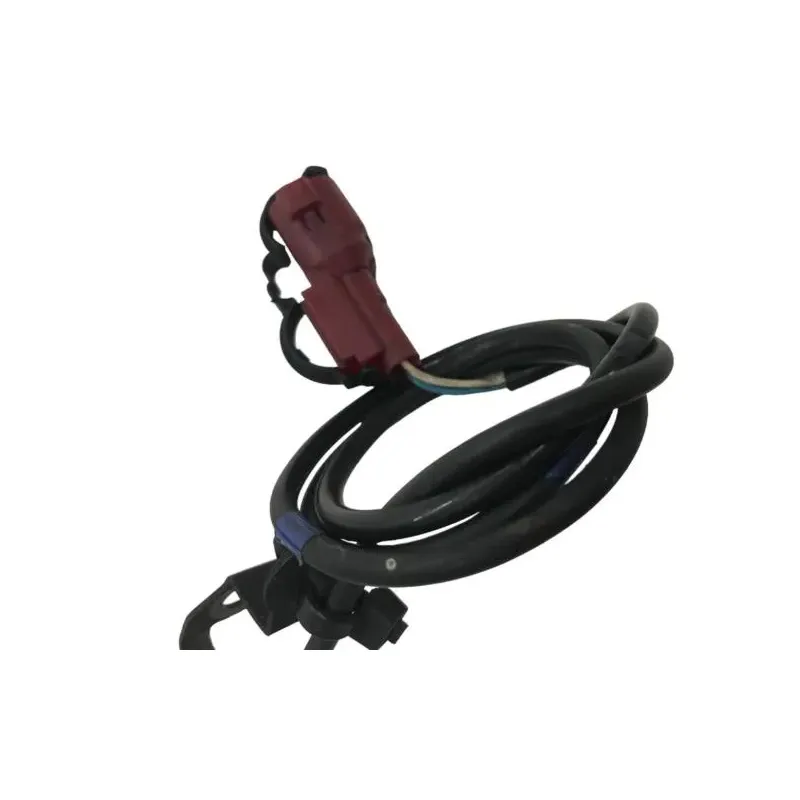 Capteur ABS arriere HONDA CBF 600 2008-2010 N
