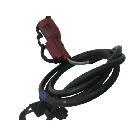Capteur ABS arriere HONDA CBF 600 2008-2010 N