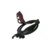 Capteur ABS arriere HONDA CBF 600 2008-2010 N Capteur ABS arriere HONDA CBF 600 2008-2010 N