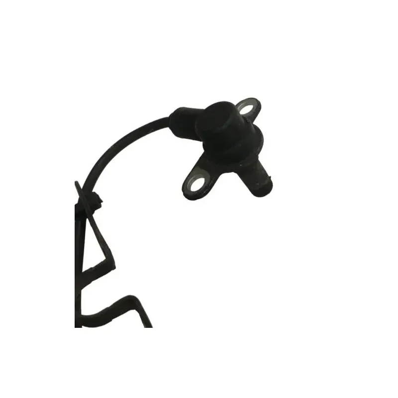 Capteur ABS arriere HONDA CBF 600 2008-2010 N