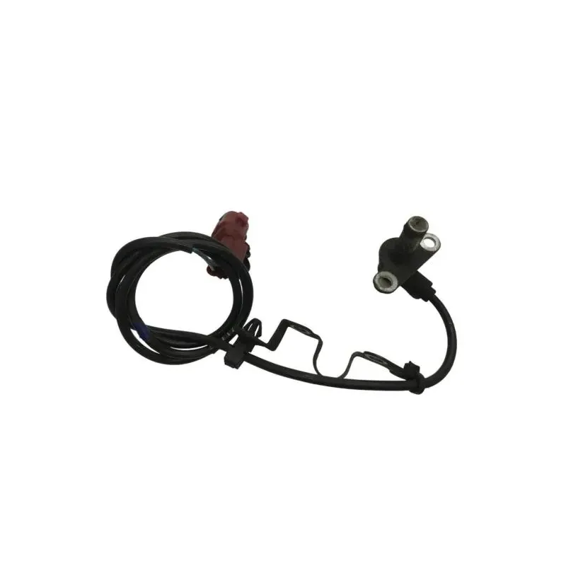 Capteur ABS arriere HONDA CBF 600 2008-2010 N