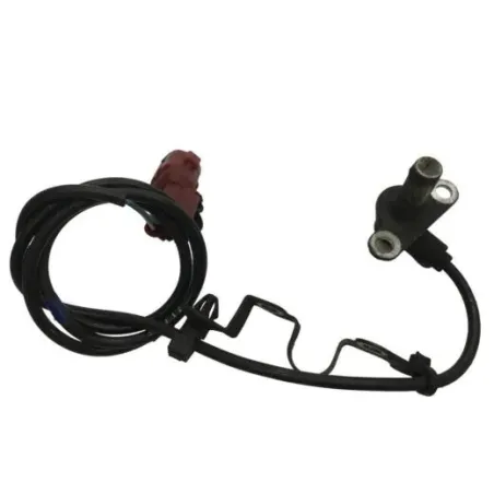 Capteur ABS arriere HONDA CBF 600 2008-2010 N