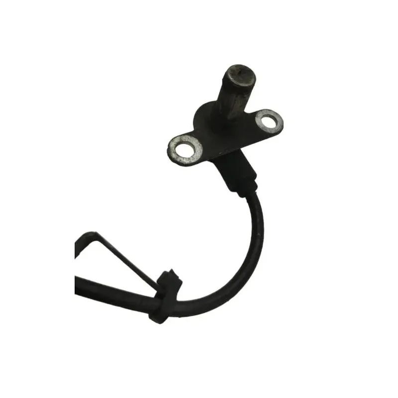 Capteur ABS arriere HONDA CBF 600 2008-2010 N
