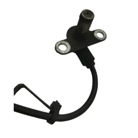 Capteur ABS arriere HONDA CBF 600 2008-2010 N