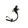Capteur ABS arriere HONDA CBF 600 2008-2010 N Capteur ABS arriere HONDA CBF 600 2008-2010 N